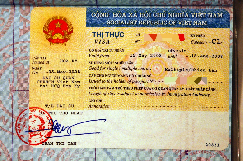 Vietnam_visa