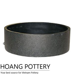 Quality Terrazzo Flower Planter (TAT009)