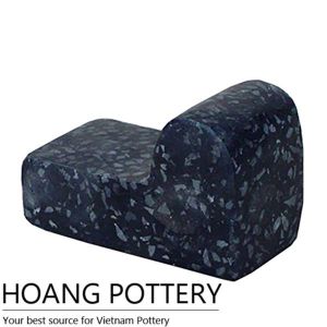 Vietnam Terrazzo Feet Wholesale (TAT096)