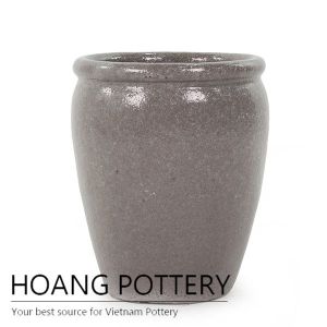 Hight quality vase planter