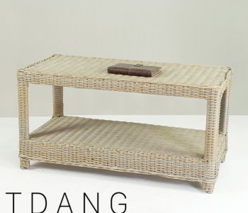 5 best vietnam wicker tables.