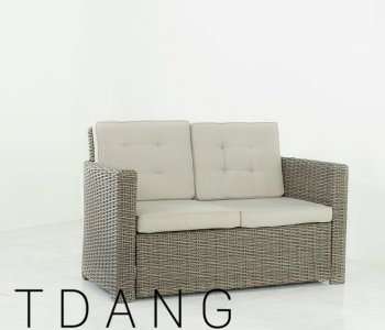 Contract wicker furniture supplier from vietnam