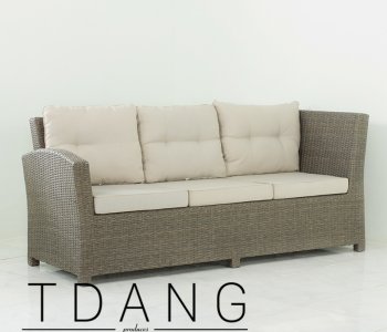 Top quality vietnam wicker furniture manufacturer.
