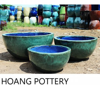 What is the difference between vietnamese planter and chinese planter
