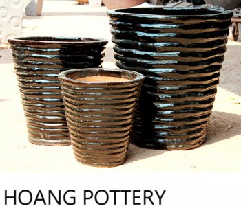 Why outdoor ceramic planter is the best choice for entertaining