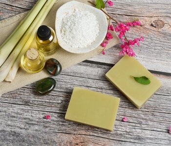 DURING THE COVID: PLANT YOURSELF SOME SAVORY THAT ARE GOOD FOR HEALTH AND REPEL MOSQUITOES IN YOUR GARDEN